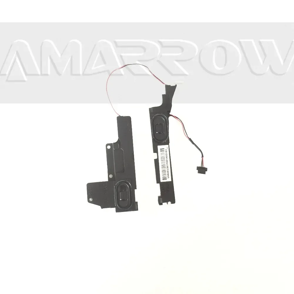 New Original Laptop Fix Speaker for HP 15-B Built-in Speaker