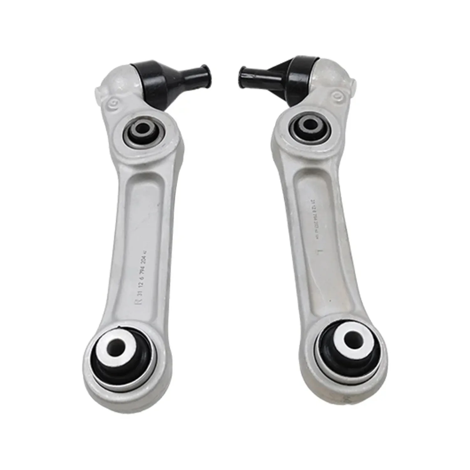 

Suitable for BMW 5 Series F10 F11 F18 Front Lower Control Arm 31126794203 31126794204 31128873899 31128873900
