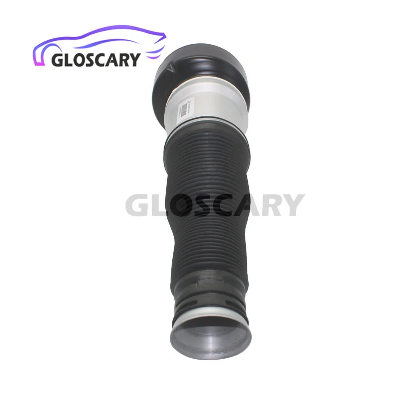 1x New Rear Air Spring For Mercedes W221 S-Class RWD / AWD Shock Absorber Air Suspension Repair Kits 2213205513 2213205513 view 6