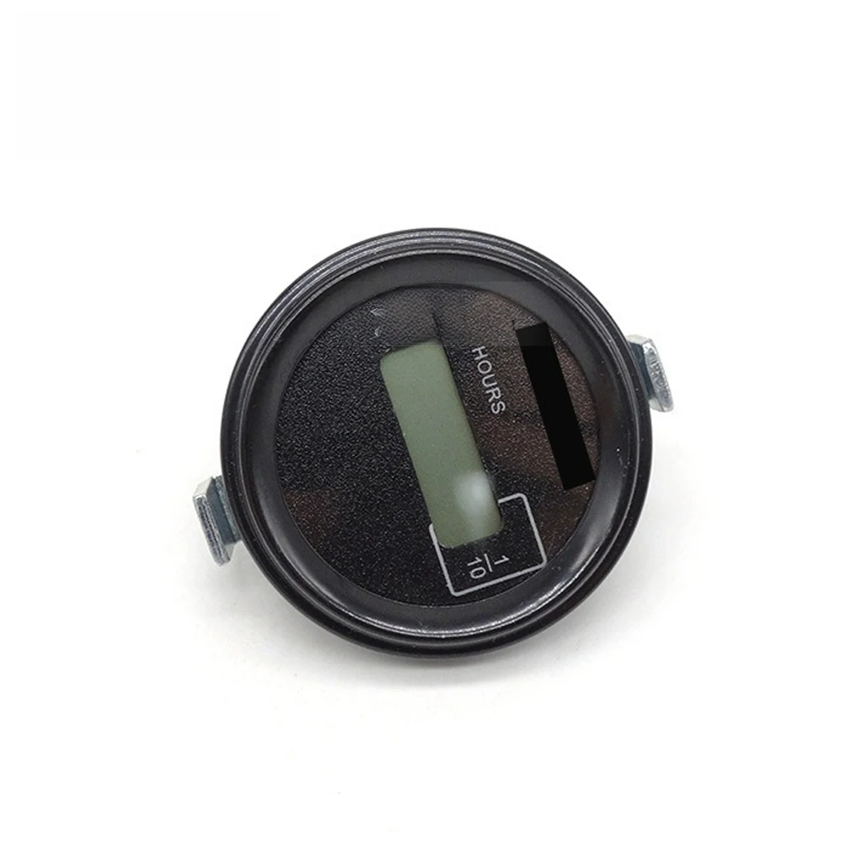 Electronic Hour Meter For EX ZAX ZX Excavator & Engineering Machinery