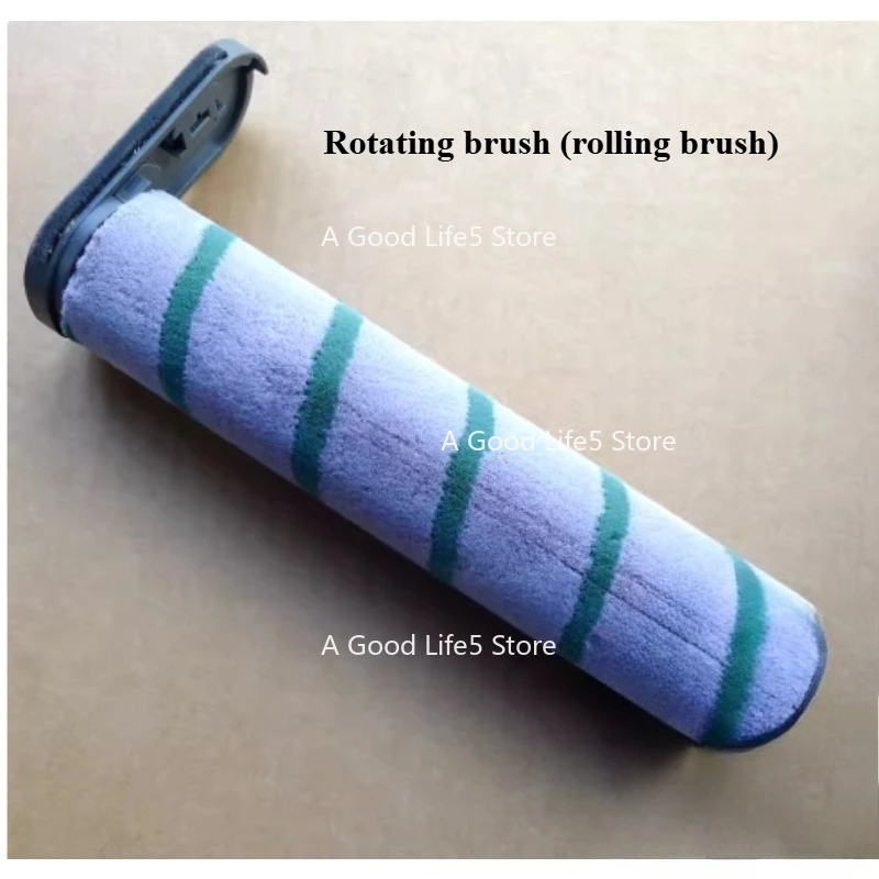 

Apply To Panasonic Vacuum Cleaner Trash Bin M-A10V/A11G/A12V/A13G/A15H/A100C Transparent Box Filter