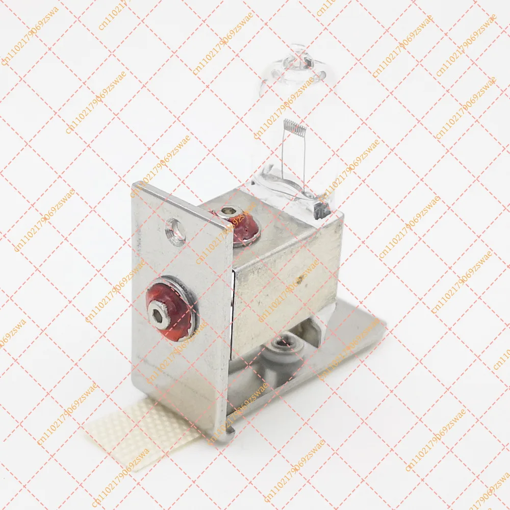 Leica 12V 50W Leica / Leica microscope bulb wild-50 M690 HLX4643