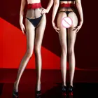 ultrathin "pantyhose"