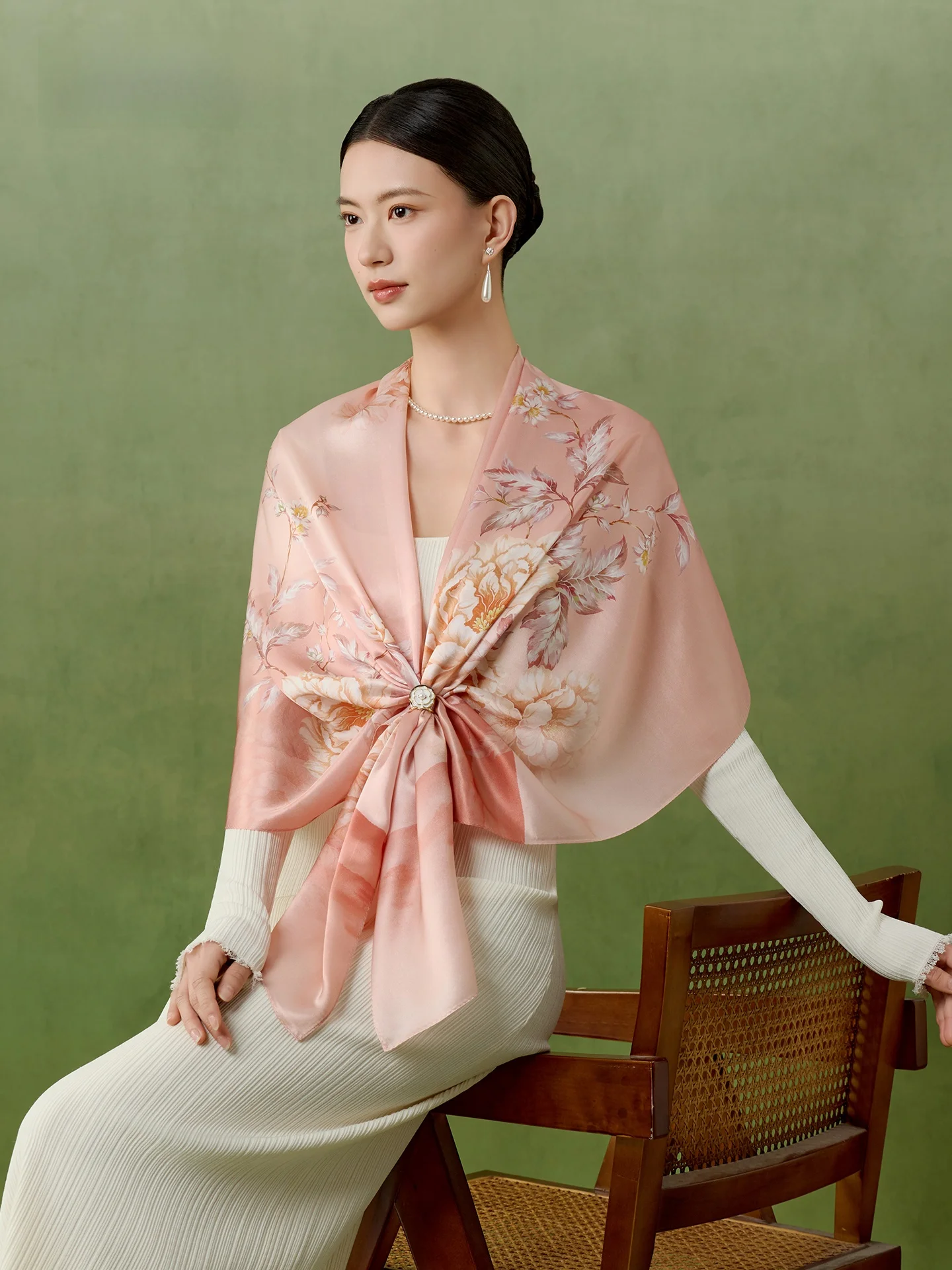 Echarpe-en-soie-shanghai-s-pour-maman-imprimee-avec-coffret-cadeau-nouvelle-collection-printemps-ete-style-chinois