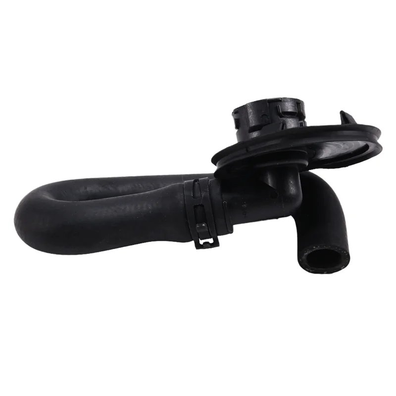 2048300196 خرطوم التبريد سخان المبرد خرطوم لمرسيدس بنز W204 C180 C200 C230 C260 C280 C300 X204 GLK200 GLK260-AU62 #4