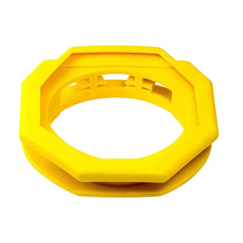 For W70327 W83275 W72880 W69039 Pool Cleaning Pads G2 G3 G4 Robotic Pool Cleaner Accessories