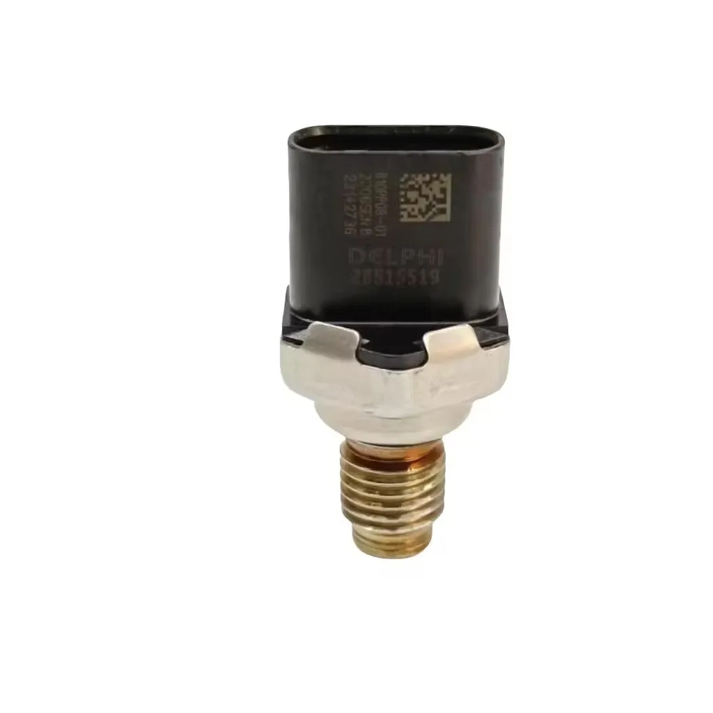 

Rail PRESSURE SENSOR for Greatwall wingle poer 28515519