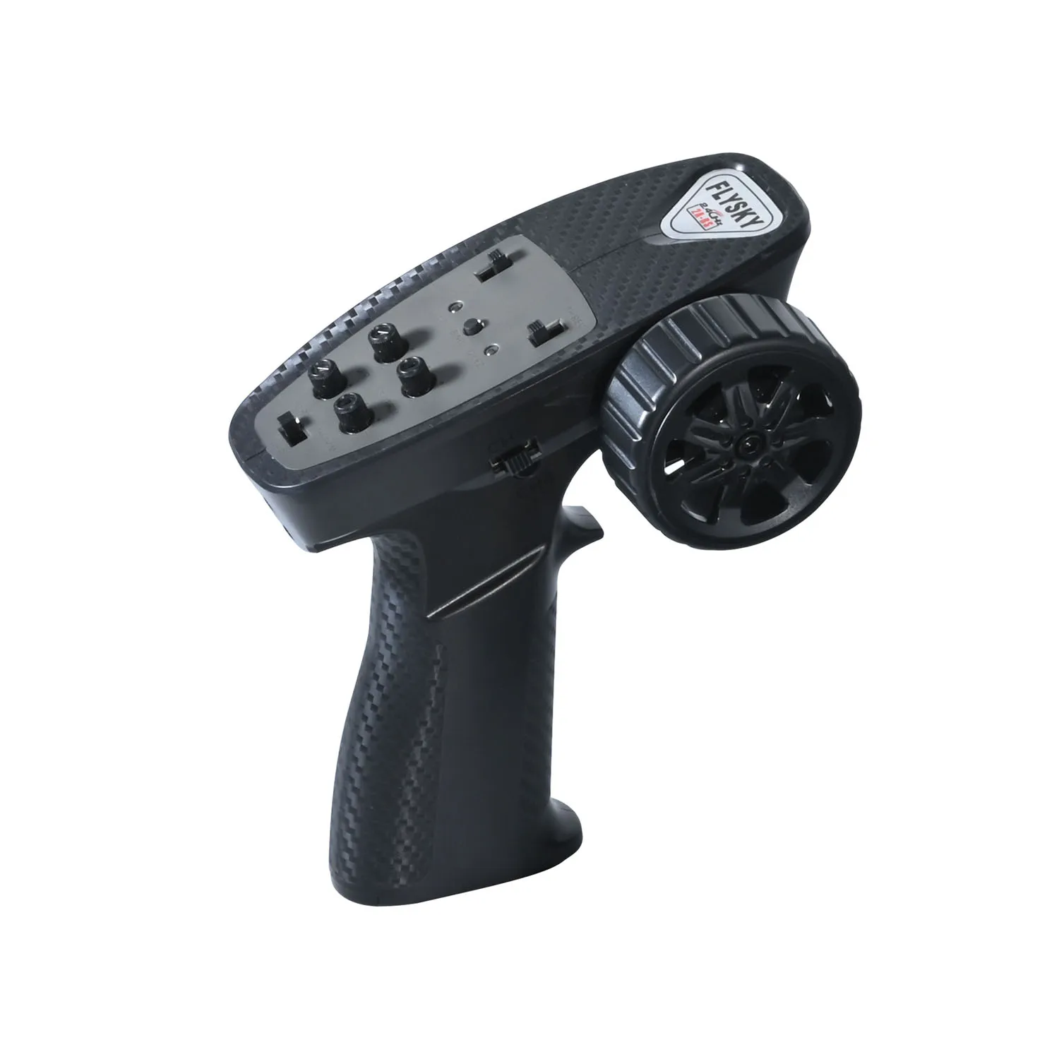 

Подарочный пластиковый корпус VRX RH818 1/8 Радиоуправление Электрический гоночный грузовик Независимая подвеска 60A 3660 Бесщеточный двигатель 6 кг Сервопривод