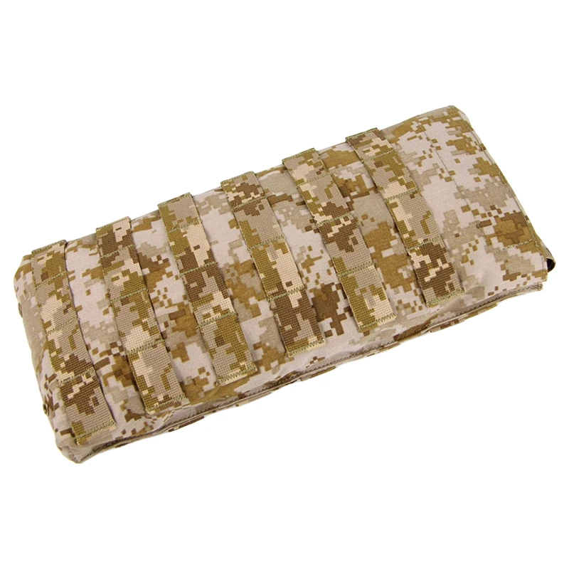 Tactical Raiders 1.… - image