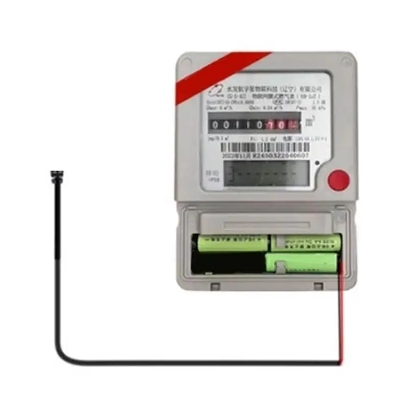 31BA 4.5V AA LR6 Battery Eliminators US Plug 100V-240V to 3Pcs 1.5V Power Supply Cable
