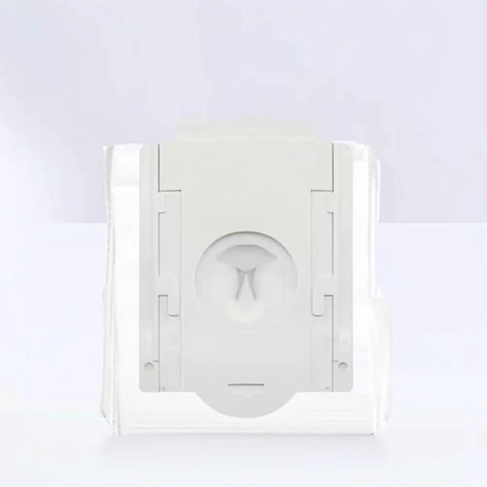 Dust Bag Replacement For Samsung VCA ADB90 VCA SAE903 Vacuum Cleaner Accessory Non Woven Filter Collection Supplies