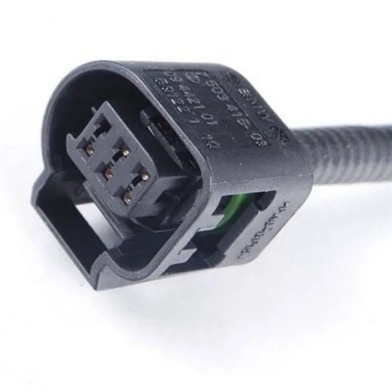 1178757667 Lambda Probe O2 Oxygen Sensor 2010-2015 For BMW GT 750I Xdrive Alpina B7L X5 X6 Mini Cooper 1.6L 11787595353