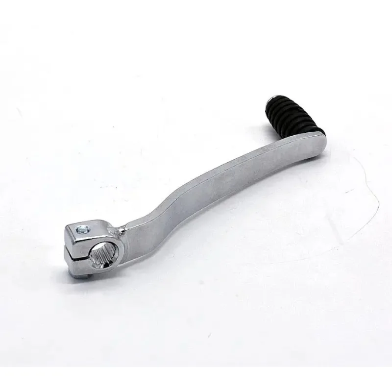 GN250 Gearshift Lever Gear Selector Mechanism 250cc Gear Shift Pedal Lever