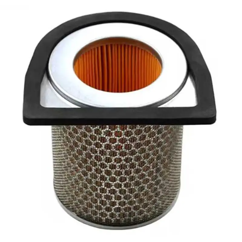 WF-Air Filter Cleaner For HONDA CBX250 CBF250 CBF CBX 250 2004- 2006 17213-KPF-900 17213-KPF-960 Motorcycle Accessories
