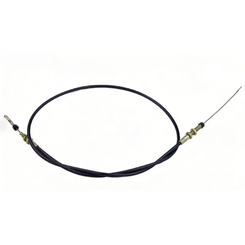 

TE354.202-01 Foot Throttle Cable Assembly for Lovol Tractor Parts