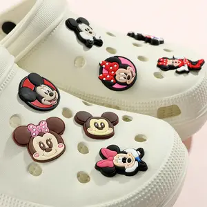 Max star shoes clearance