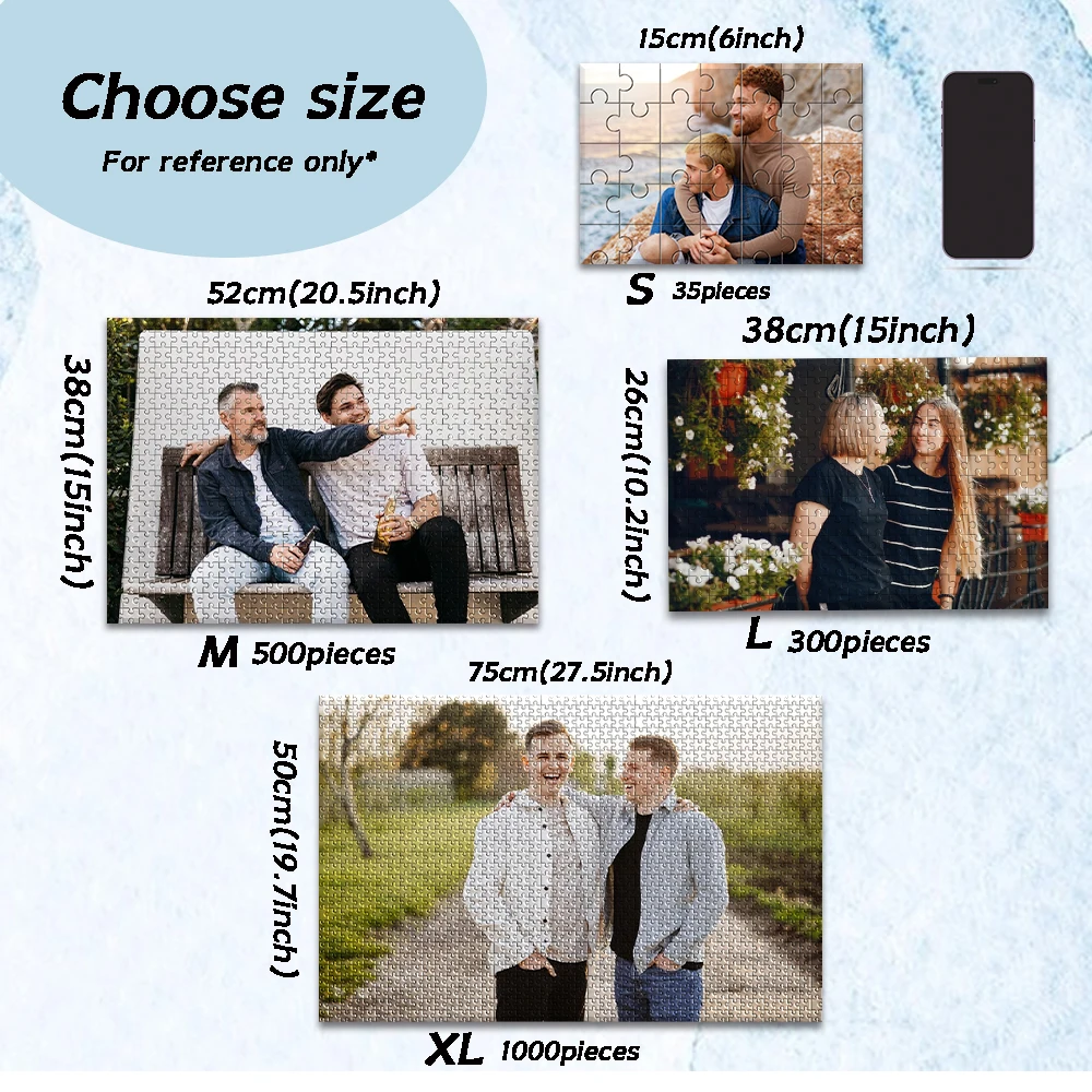 35/150/300/500/1000… - image