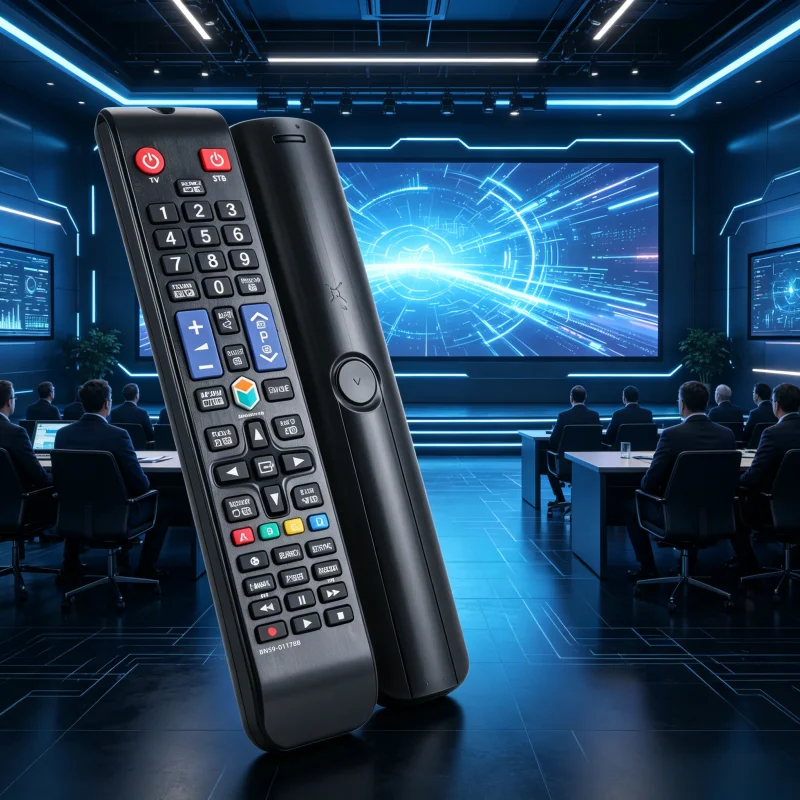 BN59-01178B Replacement Remote Control for Smart TV BN59-00638A AA59-00581A BN59-01178W AA59-00790A BN59-01178F