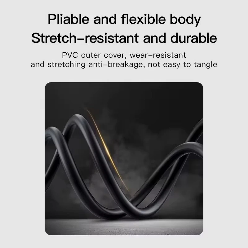 RCA كابل الصوت جاك 3.5 إلى 2 RCA كابل مساعد 3.5 مللي متر جاك إلى 2RCA ذكر الفاصل سلك الصوت للتلفزيون الكمبيوتر مكبر للصوت DVD المتكلم المزدوج RCA #4