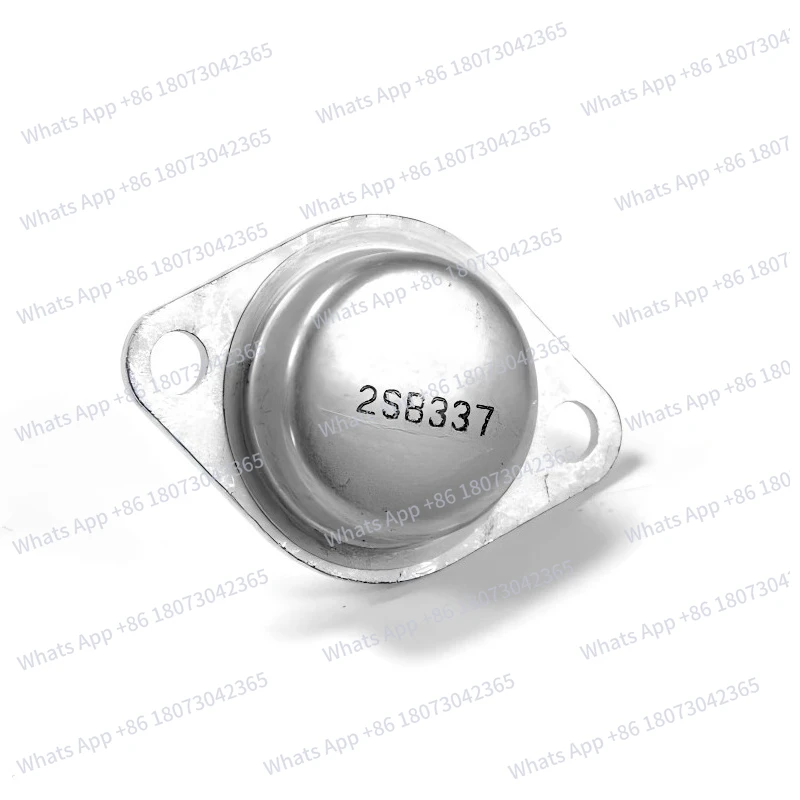 1PCS 2SB337 Transistor High Quality Parts