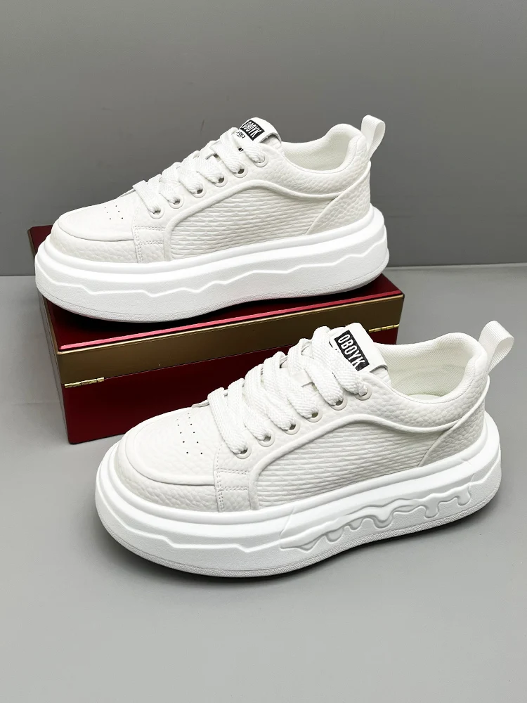 scarpe-casual-da-uomo-traspiranti-e-alla-moda-nuovo-stile-primavera-estate-suola-spessa-versatili-e-comode-per-il-tempo-libero