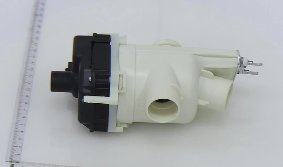 

Посудомоечная машина Midea RX600/P60/GX1000S/GX1200/S60, электронасос в сборе G1, универсальный