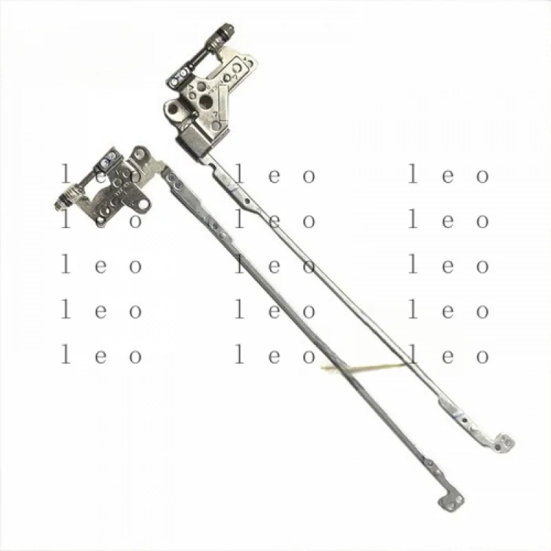 Cc 5H50T70508 New F…