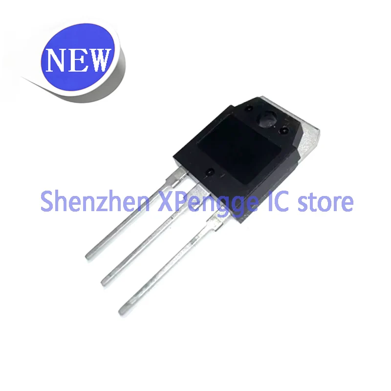 5Pcs/Lot FHA40N25 40N25 FHA40N25W