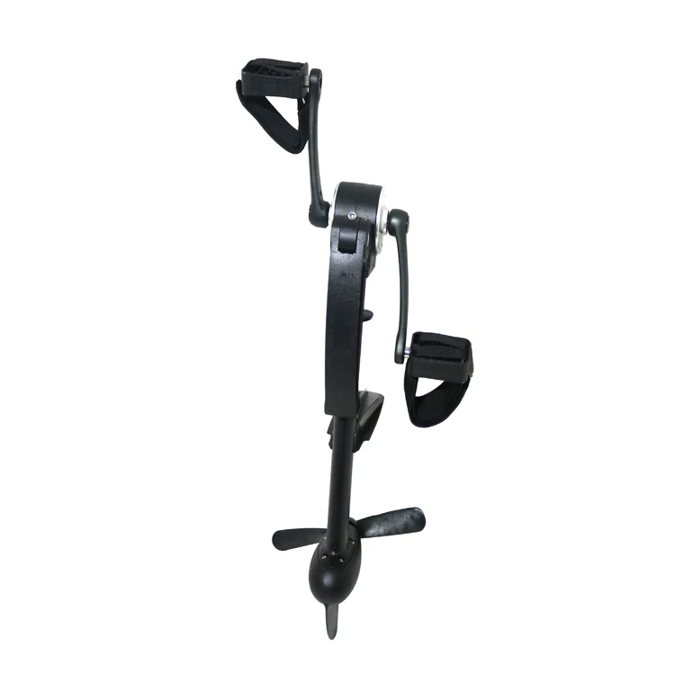 Inflatable Kayak with Foot Pedal Drive 360 Bicycle Plastic Conversion Kit Propeller Paddle Board System for Kayak