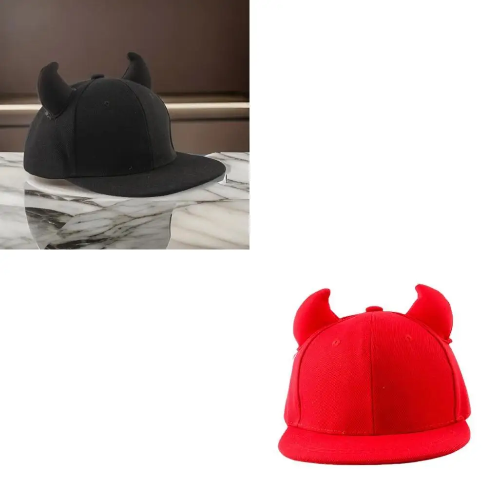 

652F Trendy Unisex Baseball Hat Versatiles Travel Hat Fashionable Family Unique Hat for Women Vintage Look