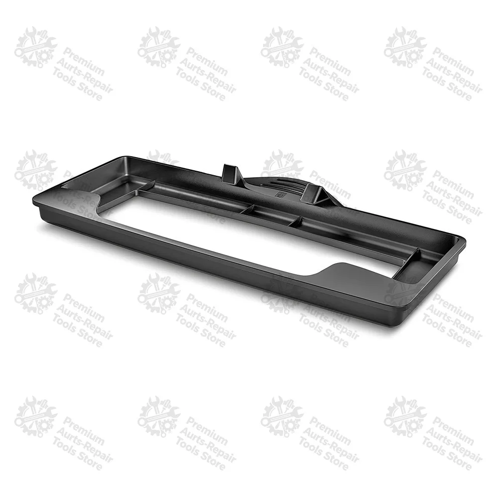 Floor Cleaning Brush Attachment Compatible Suitable for Karcher SC1 SC2 SC3 SC5 Steam Cleaner