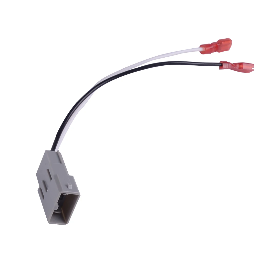 CITALL SP-7800 72-7800 2 adet hoparlör adaptörü 6.5 \