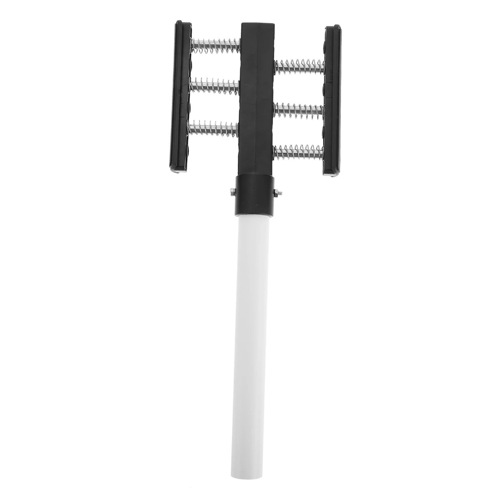 

Cup Turning Machine Holder Tumbler Drying Rack Turner Stand Craft Spinners Glass Art Supplies Premium Material Durable Practical