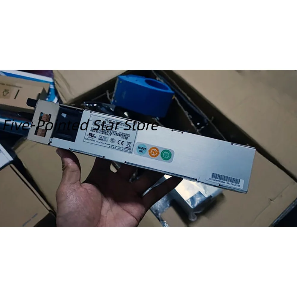 M1R-2600K2 600W  high quality