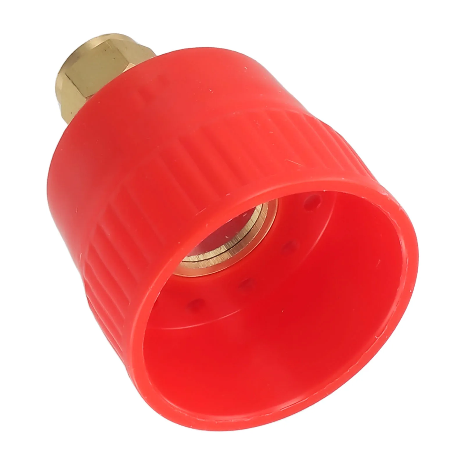 

Sprayer Nozzle Windproof Pressure Fogging Device Agricultural Irrigation Garden Watering Equipment High Quality