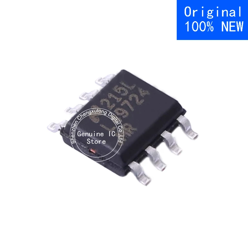 

LME49724MRX/NOPB LME49724MRX L49724MR HSOP New Original Genuine Ic