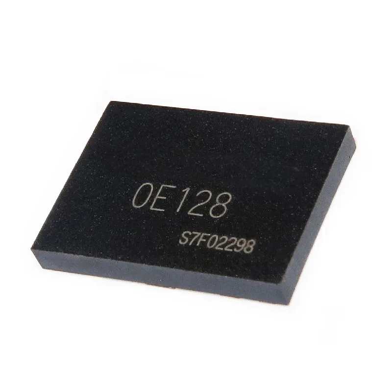 5PCS MP6529 6529 OE128 128 STM32F030K6T6 STM32F030 TLE4266G 4266G ZTX753 753 HT9200A HT9200