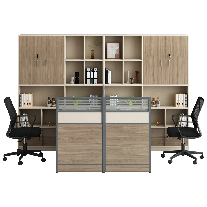 

Coffee Tables Automatic Desk Gaming Monitors Office Desks Bedroom Room Study Reading Executive Height Adjustment Work Furniture