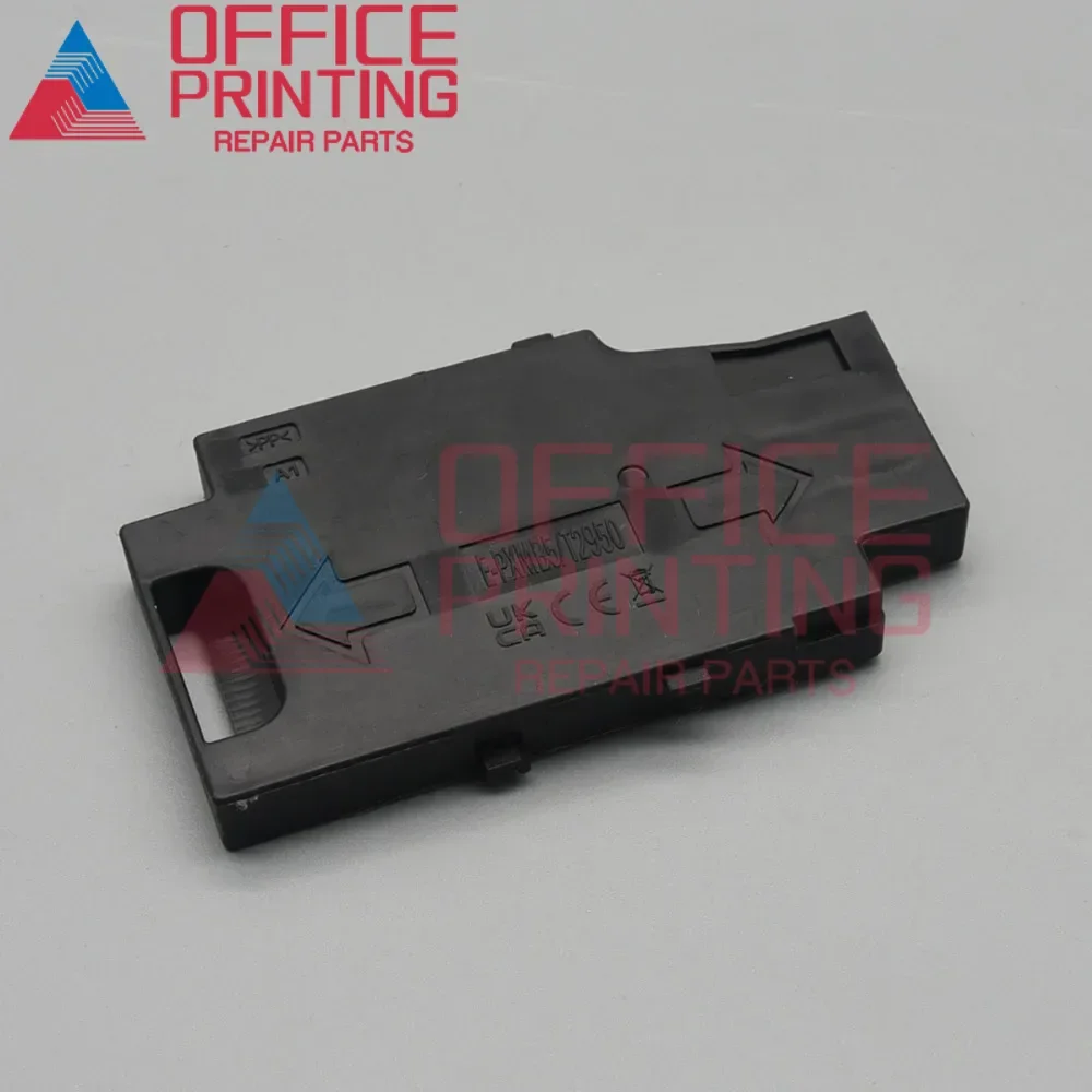 1pcs WF-110 Ink Maintenance Box T2950 T295000 for Epson Workforce WF-100 WF100 PX-S05B Mobile Printer