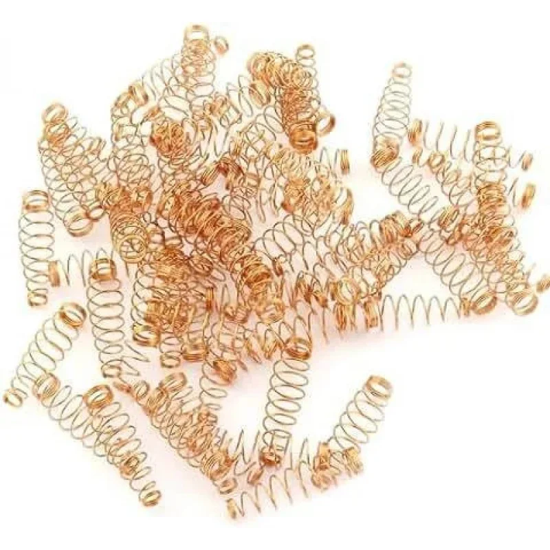 

Пружина для пианино, аксессуар для настройки и ремонта пианино