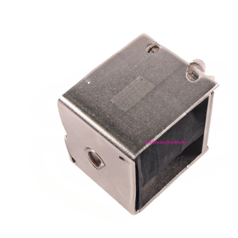 Pull Electromagnet BYP-1450L | Frame Electromagnet