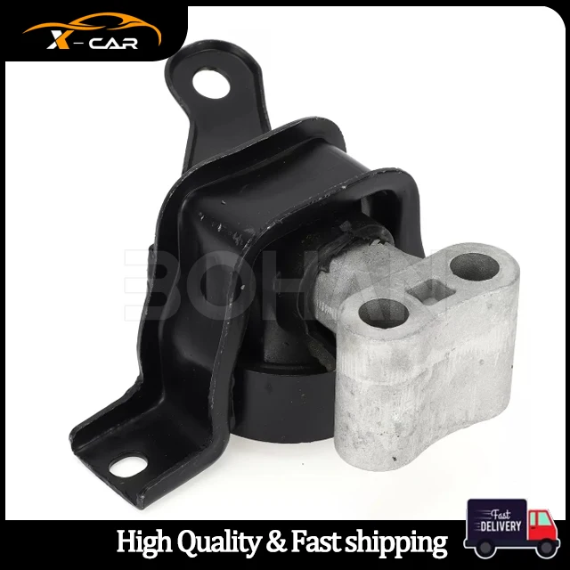 

9072814 9072814x Engine Mounting Fit For CHEVROLET SAIL