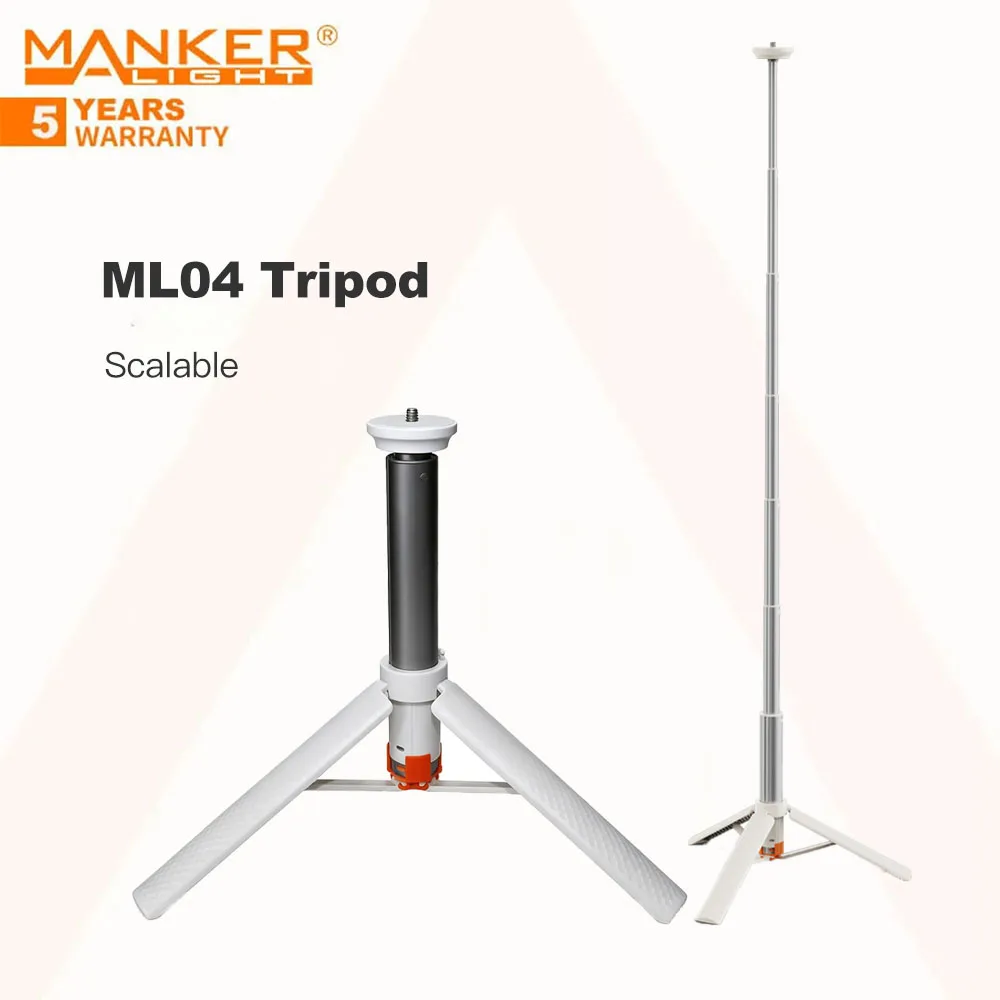 tripode-multifuncional-mankerlight-apto-para-linterna-led-ml04
