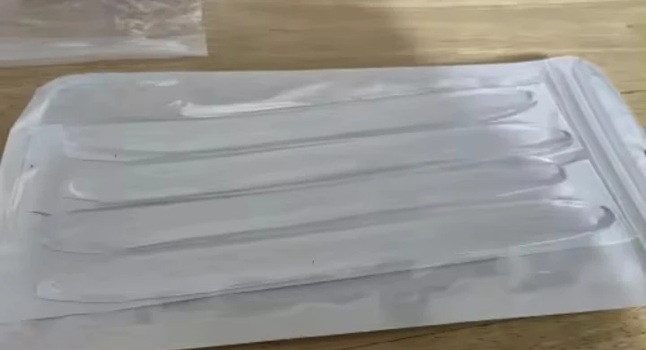 구매후기
