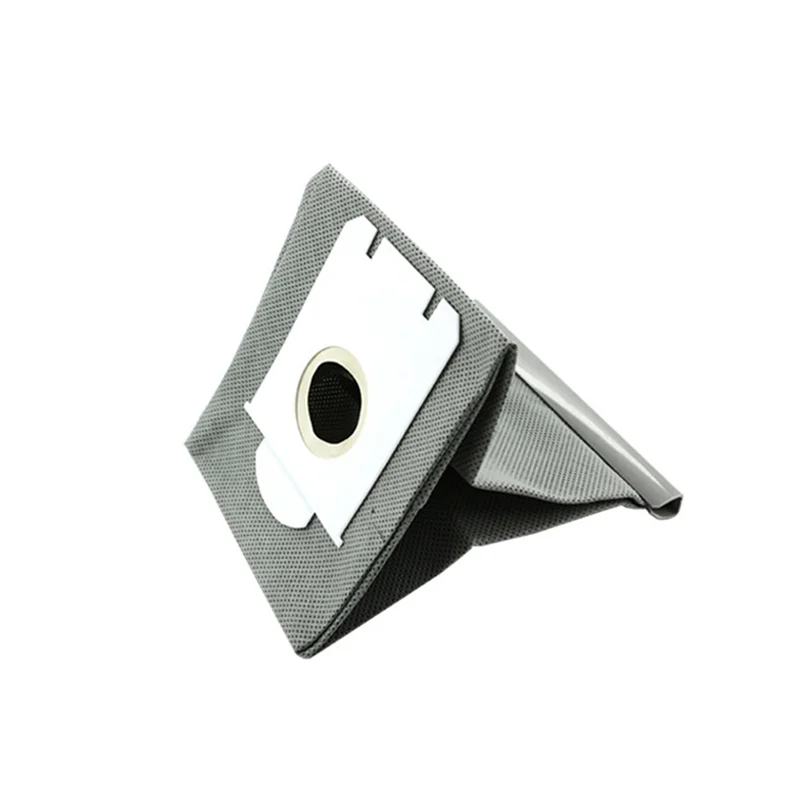 EAS-8PCS Replacement Dust Bags For  FC8613 FC8614 FC8220 FC8206 FC8224 For Electrolux Z2347 Z3347 Vacuum Cleaner Parts