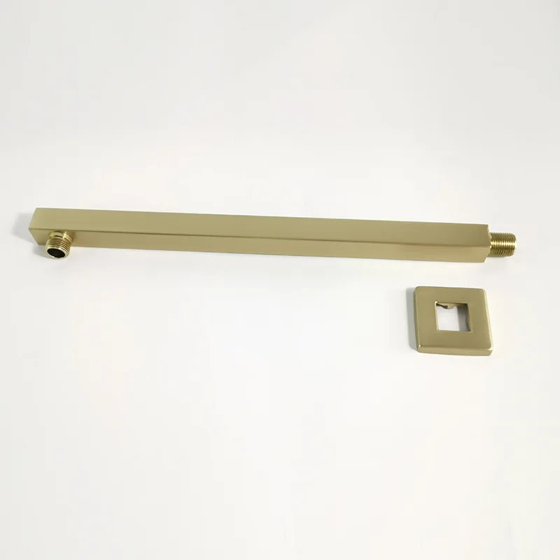 Variant: B gold