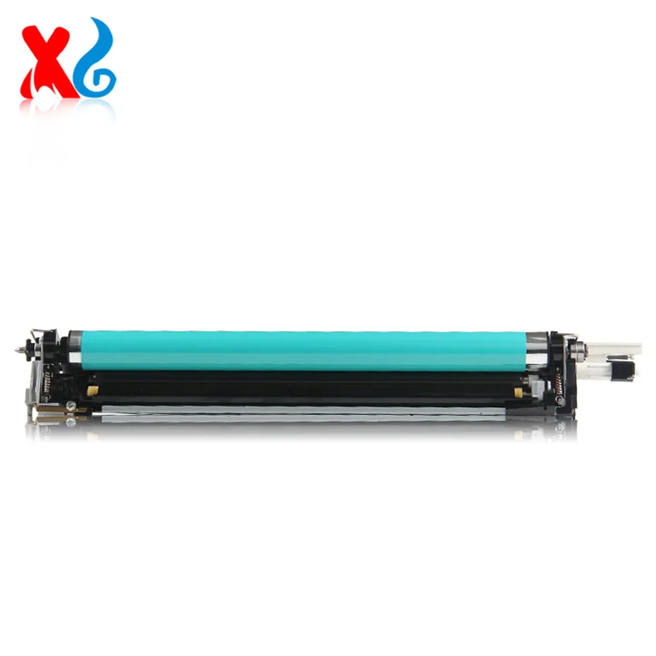 120K GPR-30/31 NPG-45/46 C-EXV28/29 Drum Unit For Canon iR ADVANCE C5030 C5035 C5045 C5051 C5235 C5240 C5250 C5255 2776B004BA