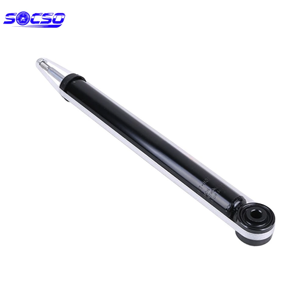 1Piece Rear Left or Right Shock Absorber Damper for Honda Civic FC1 2016- Suspension Strut 52611-TGG-A02 52611TGGA02 52611TETH01