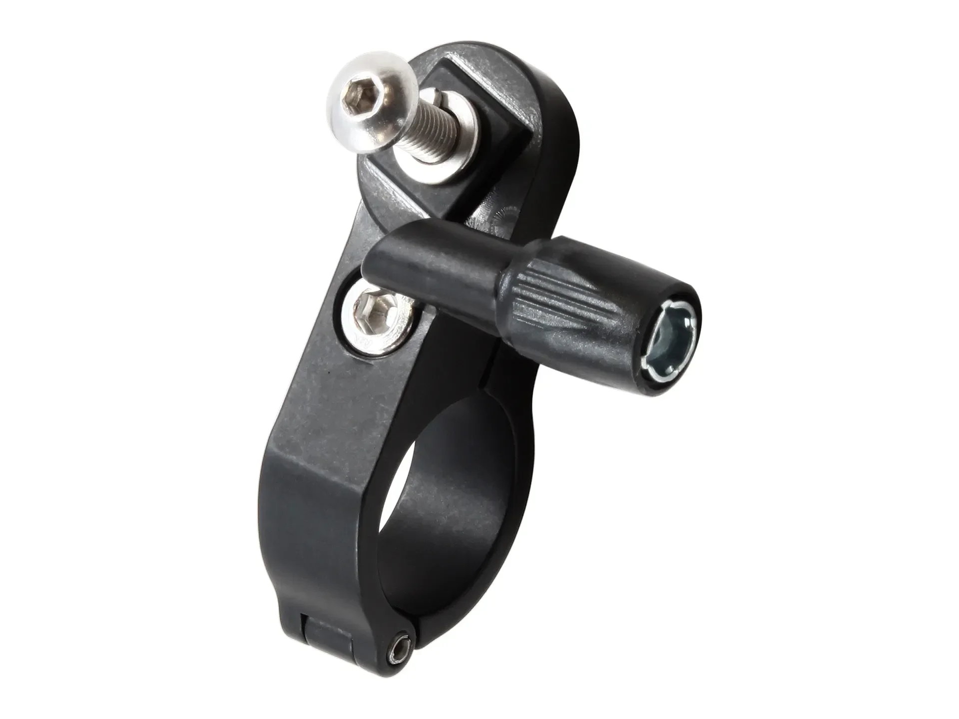 Paul THUMBIES-Convertidor de Dial de bicicleta, 22,2 MM para Brompton