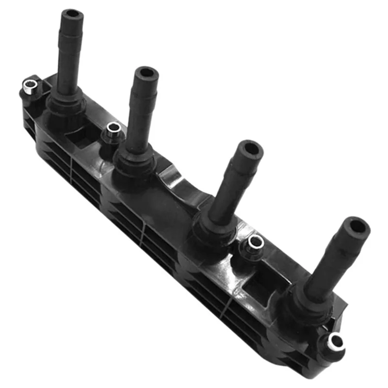 

Car Ignition Coil 1208307 19005212 245168 CE10000 For Opel Vectra Corsa Vauxhall Astra Zafira Corsa Meriva